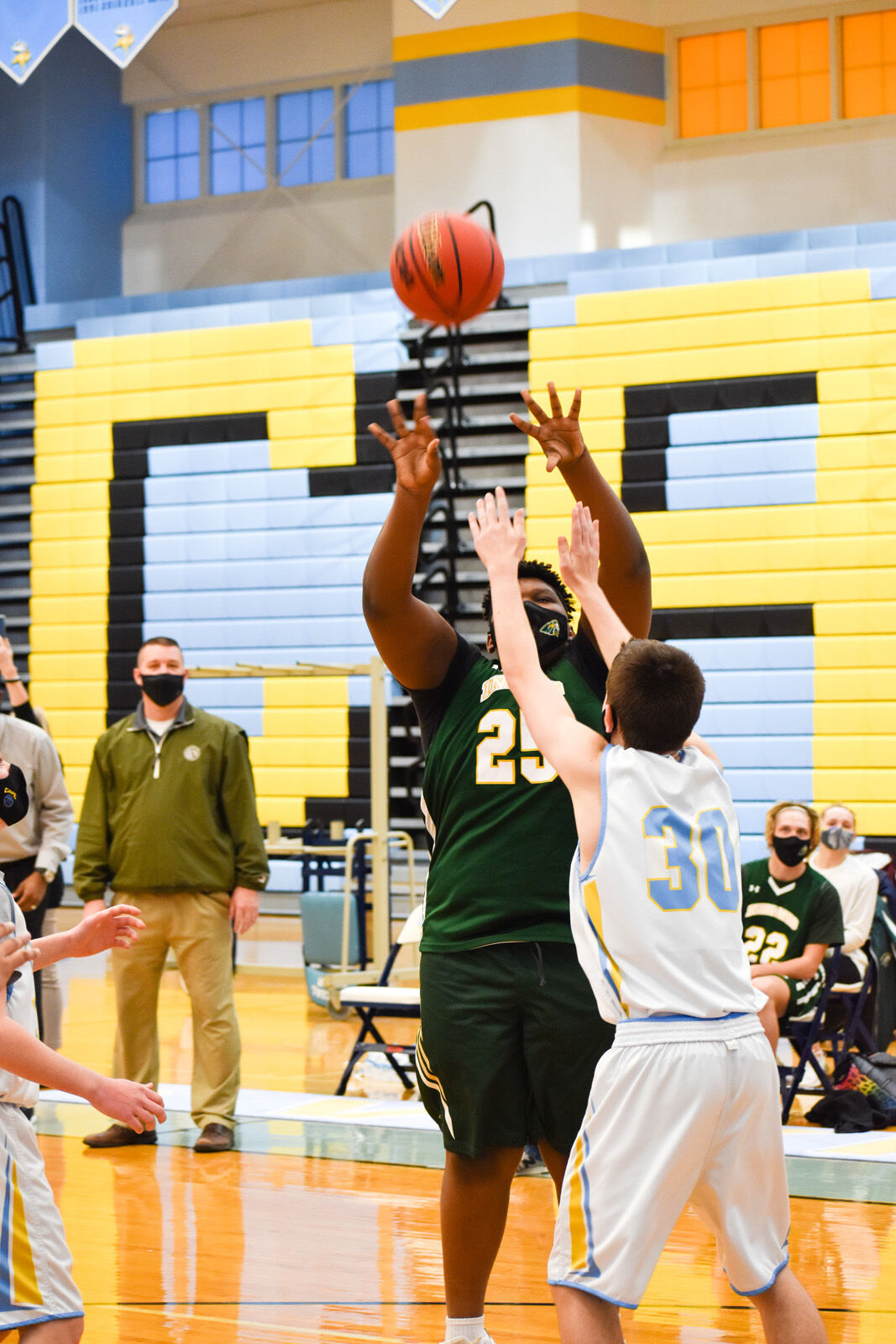 IR Boys' Basketball-JFea-1716.jpg